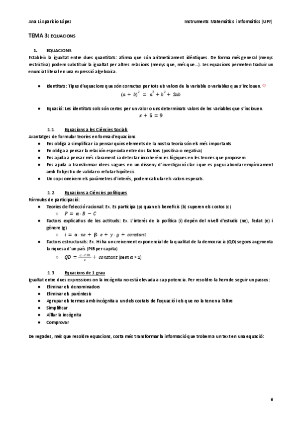 Miniatura del documento Tema-3.pdf