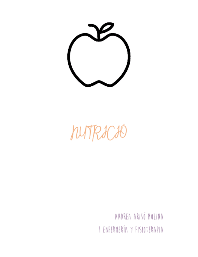 Miniatura del documento TEMARI NUTRICIÓ - AAM