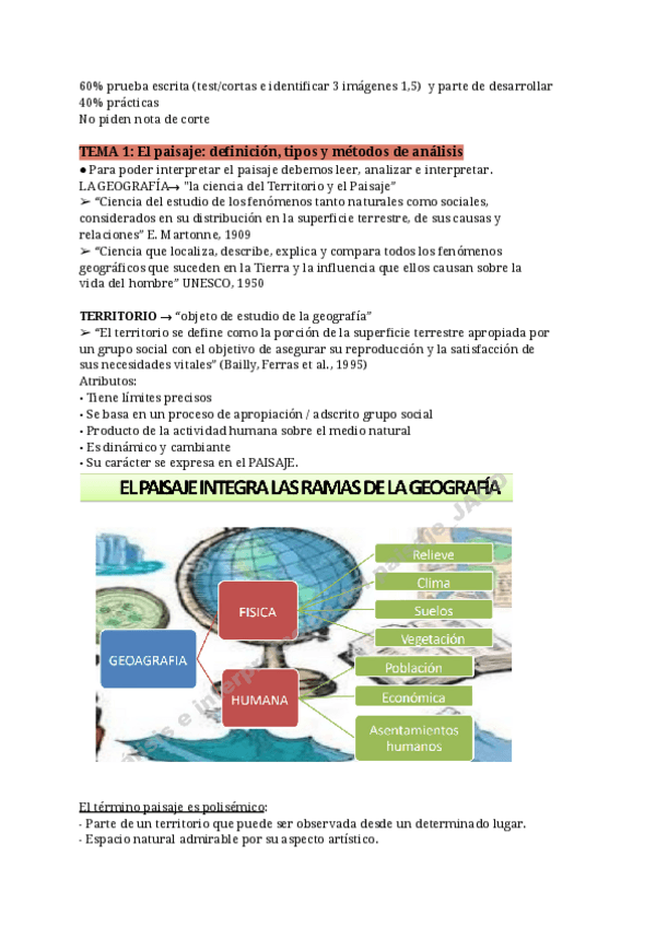 Miniatura del documento APUNTES-PAISAJE.pdf