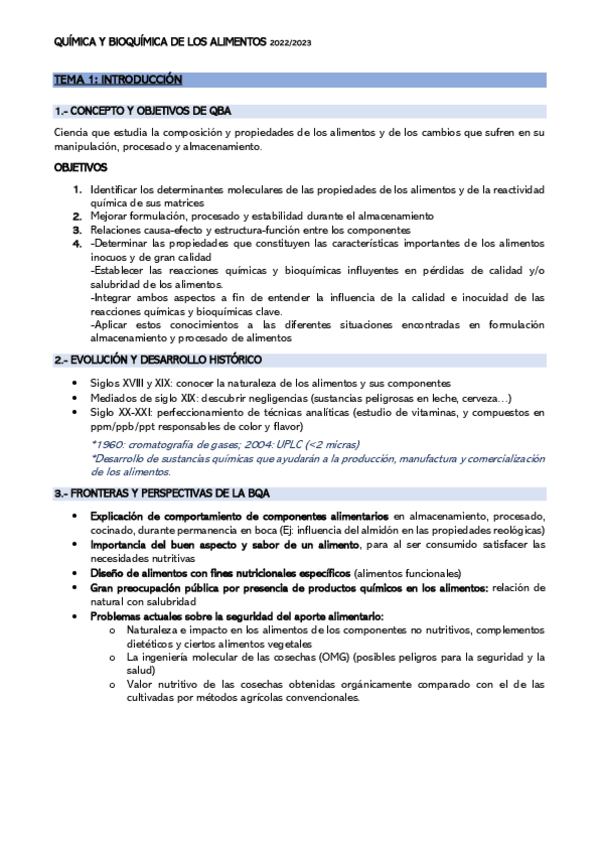 Miniatura del documento APUNTES-QBA-A.pdf