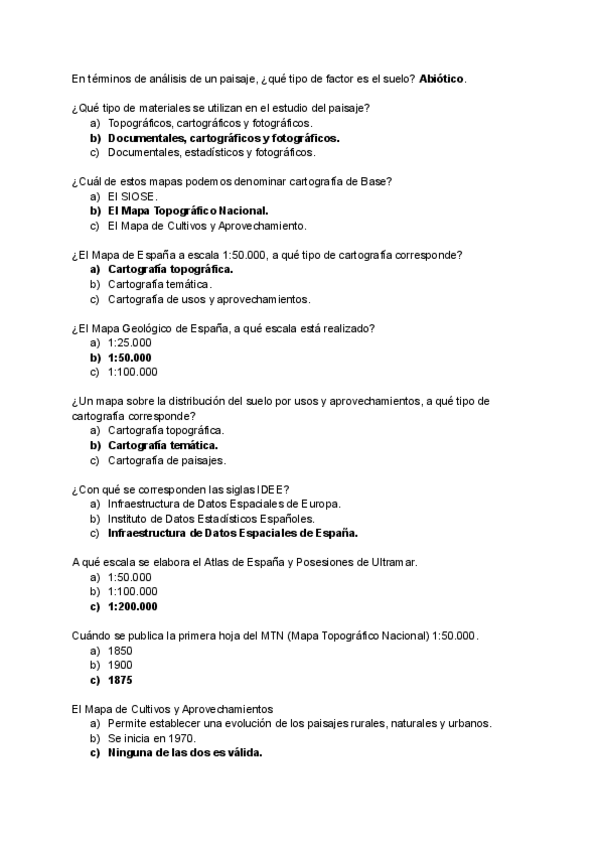 Miniatura del documento Preguntas-examen.pdf