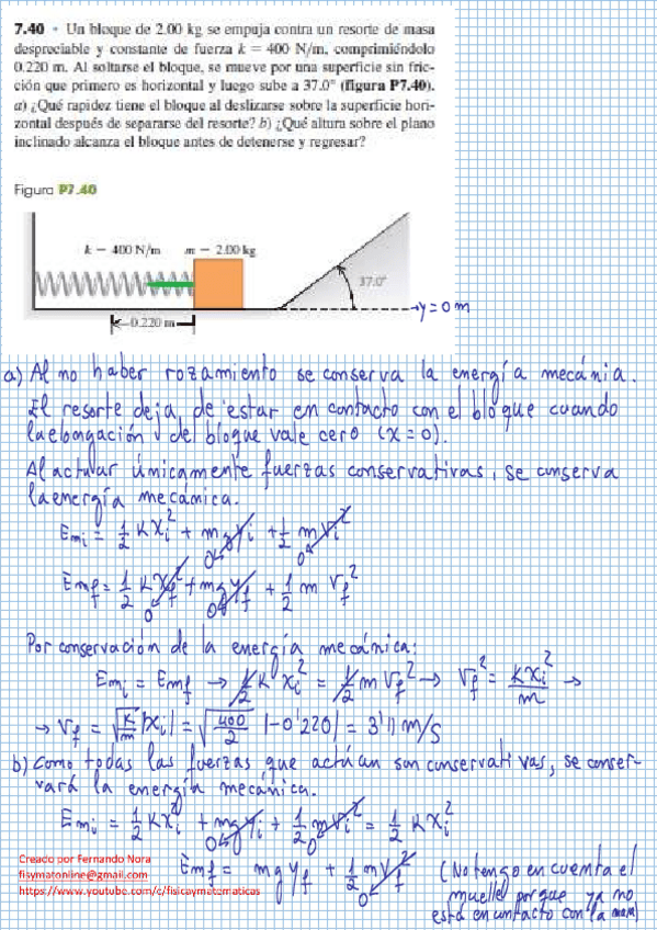 Miniatura del documento Clase-7.pdf