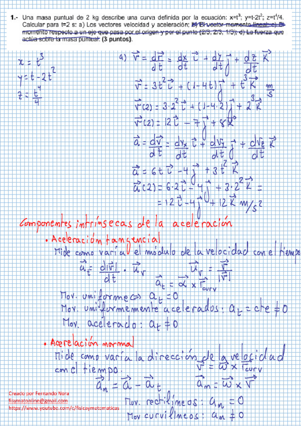 Miniatura del documento Clase-1.pdf