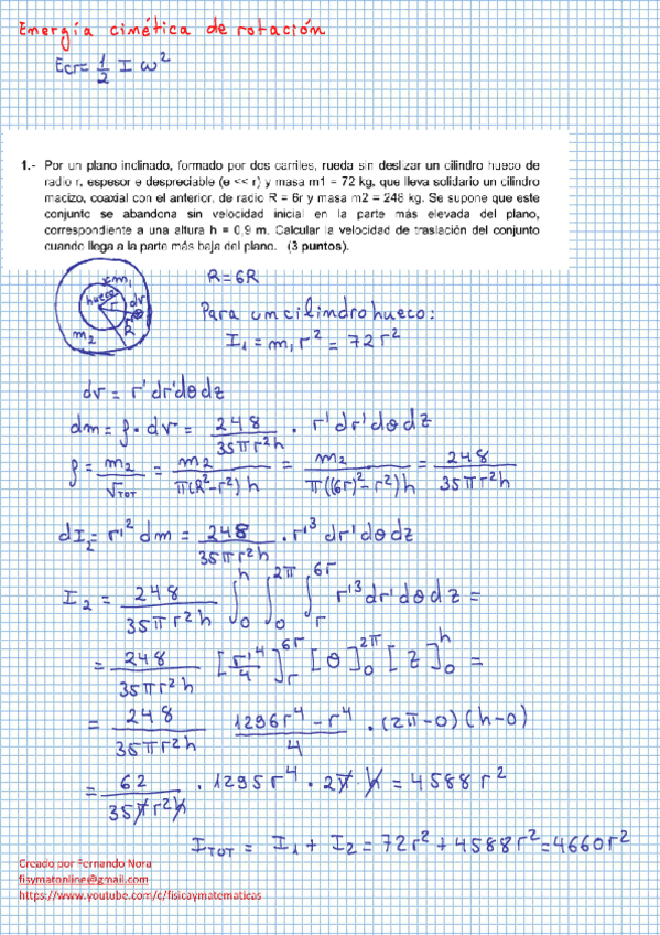 Miniatura del documento Clase-8.pdf