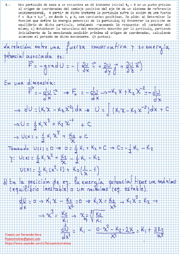 Miniatura del documento Clase-5.pdf