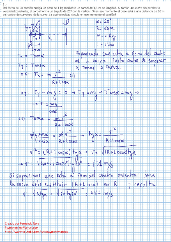 Miniatura del documento PEC-1.pdf
