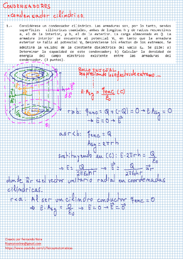 Miniatura del documento FII-Clase-5.pdf