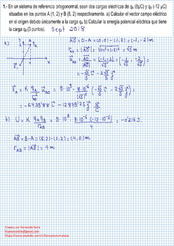 Miniatura del documento FII-Clase-2.pdf
