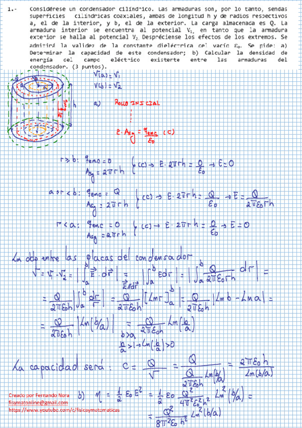 Miniatura del documento FII-Clase-12.pdf