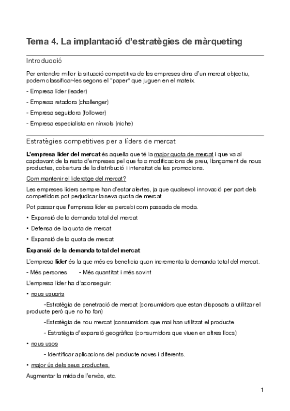 Miniatura del documento tema-4-fon-mar.pdf