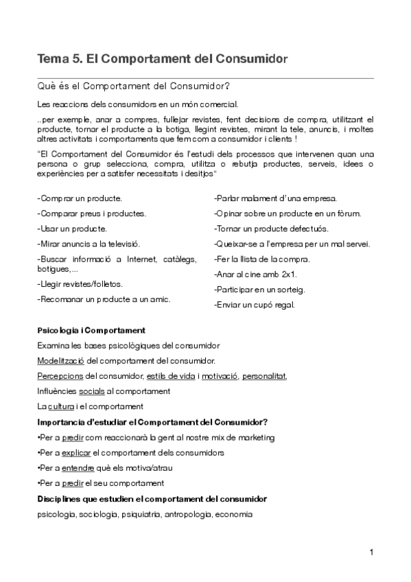 Miniatura del documento tema-5.pdf