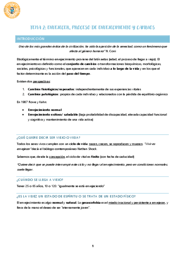 Miniatura del documento TEMA-2-ENVEJECER-PROCESO-DE-ENVEJECIMIENTO-Y-CAMBIOS.pdf