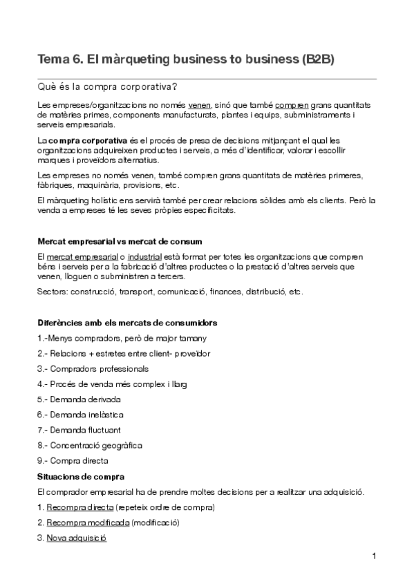 Miniatura del documento tema-6.pdf