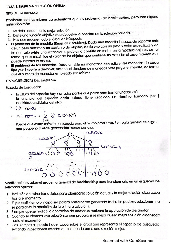 Miniatura del documento Algoritmica-tema8yejercicios.pdf