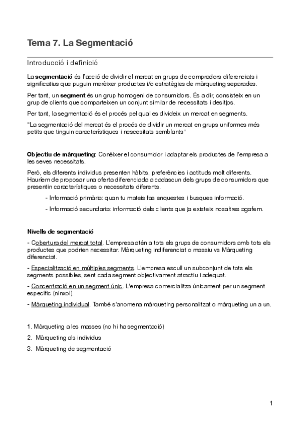 Miniatura del documento tema-7.pdf