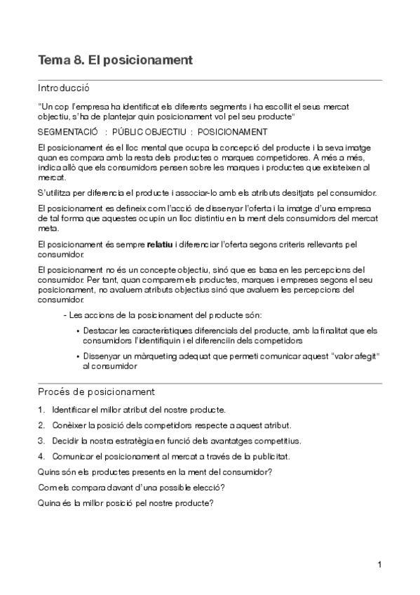 Miniatura del documento tema-8.pdf