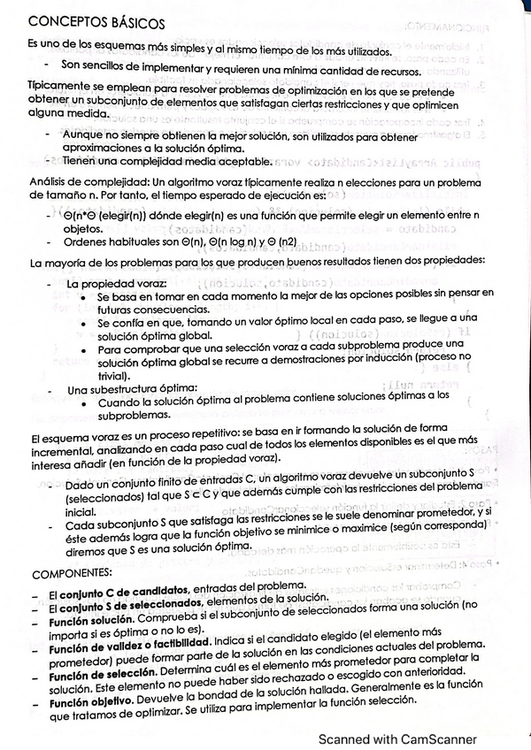 Miniatura del documento Algoritmica-tema9yejercicios.pdf