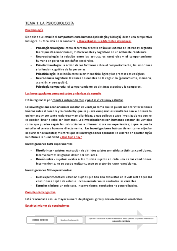 Miniatura del documento Apuntes-Tema-1.pdf