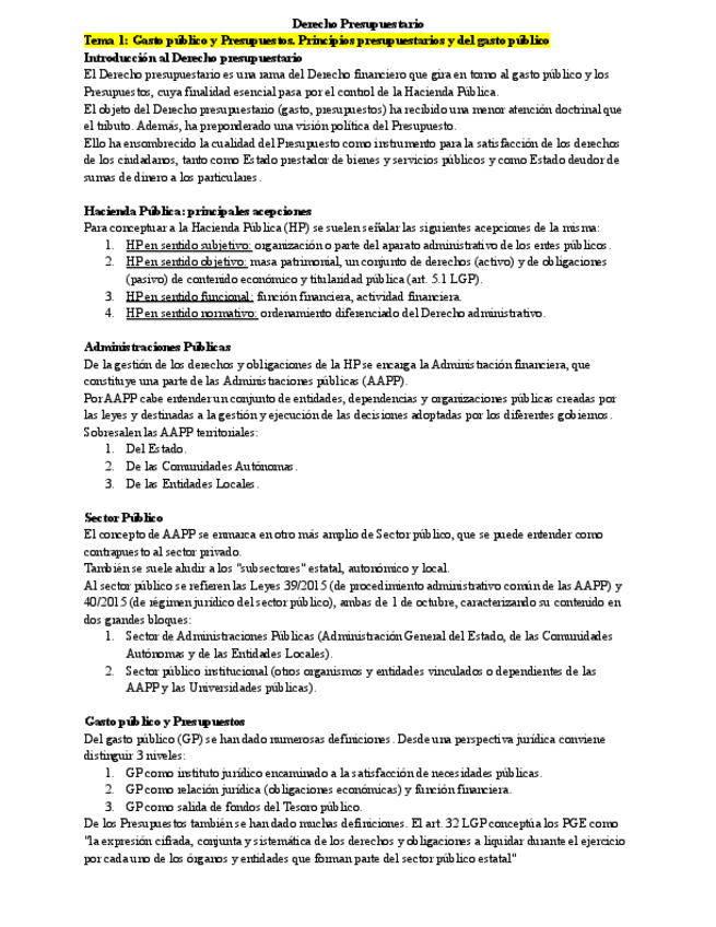 Miniatura del documento Apuntes-.pdf