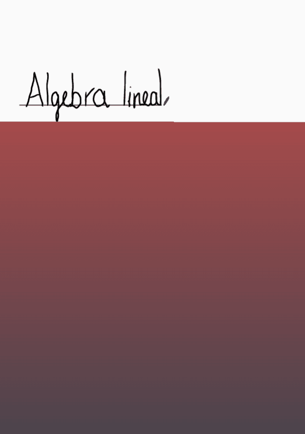 Miniatura del documento Ejercicios-clase-algebra-lineal.pdf