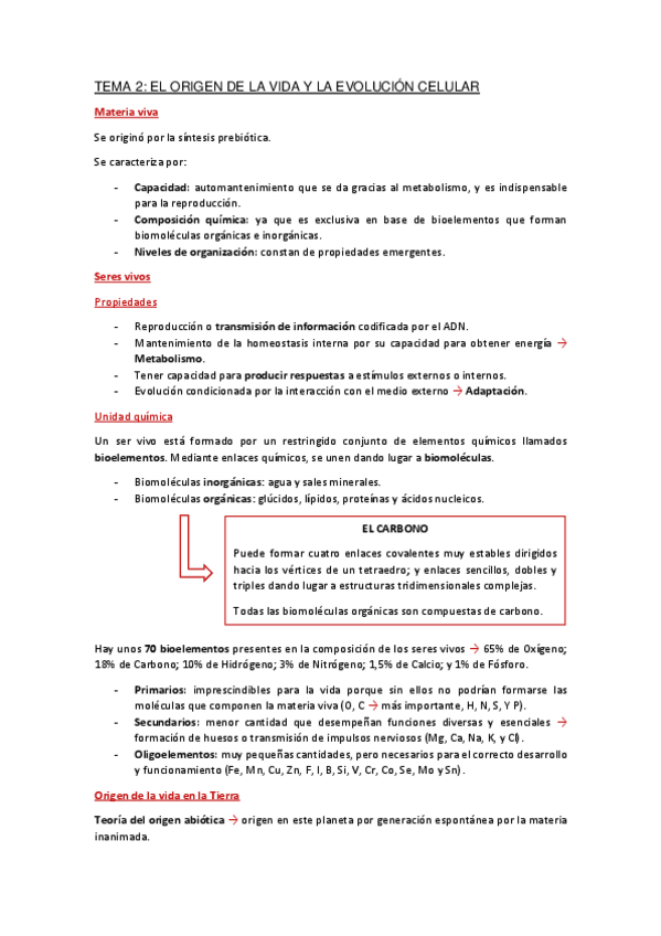 Miniatura del documento Apuntes-Tema-2.pdf
