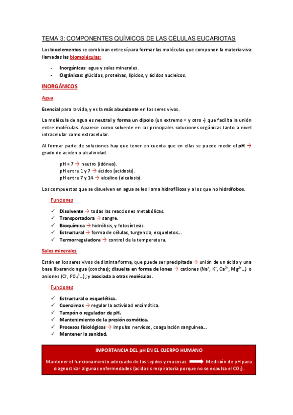 Miniatura del documento Apuntes-Tema-3.pdf