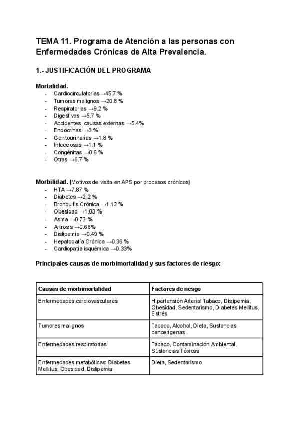 Miniatura del documento Comunitaria-III-Tema-11.pdf