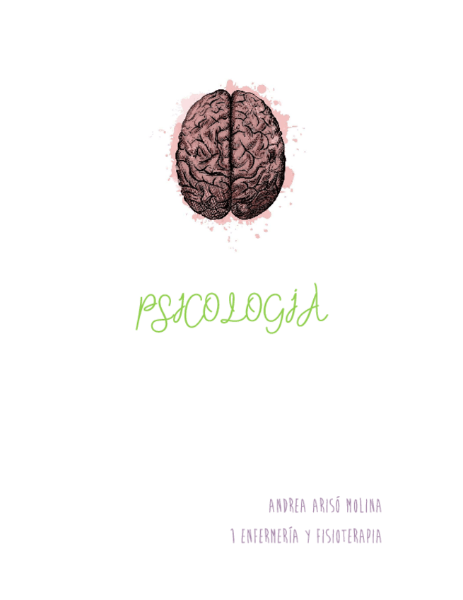 Miniatura del documento TEMARIO-PSICOLOGIA-AAM.pdf