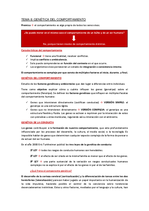 Miniatura del documento Apuntes-Tema-8.pdf