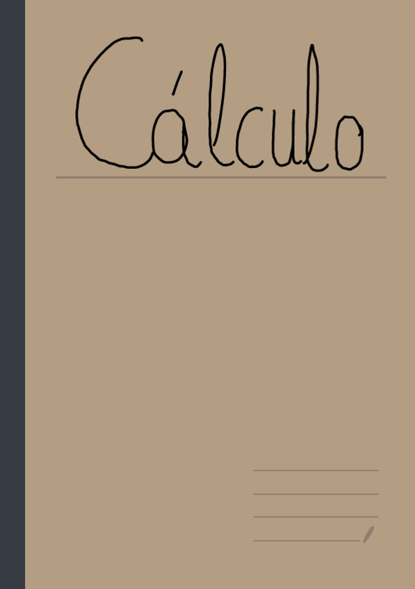 Miniatura del documento Ejercicios-calculo.pdf