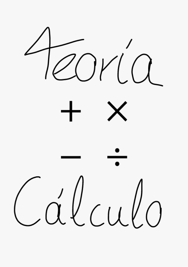 Miniatura del documento Teoria-calculo.pdf
