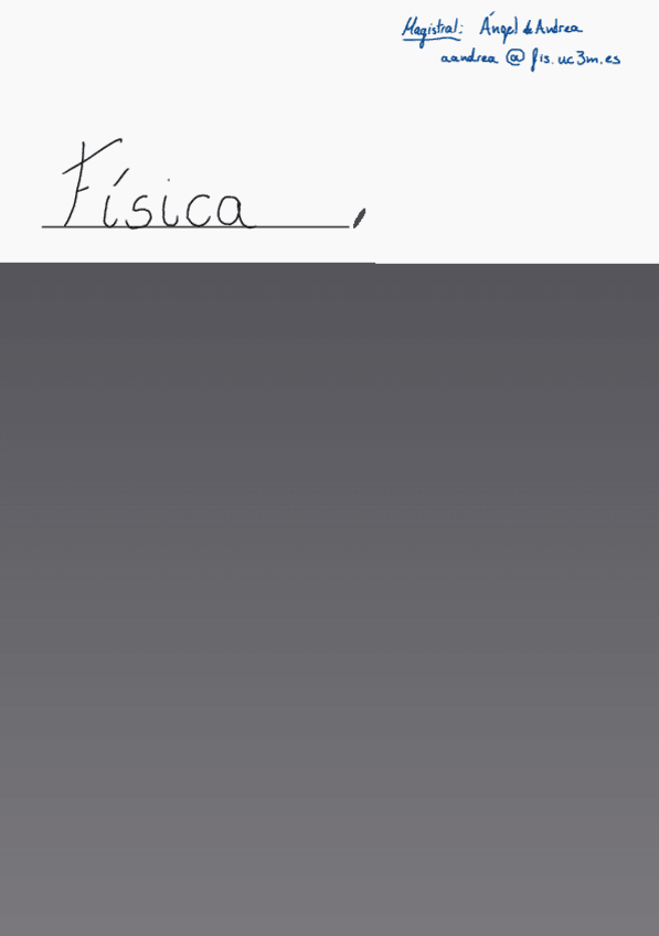Miniatura del documento Ejercicios-fisica.pdf
