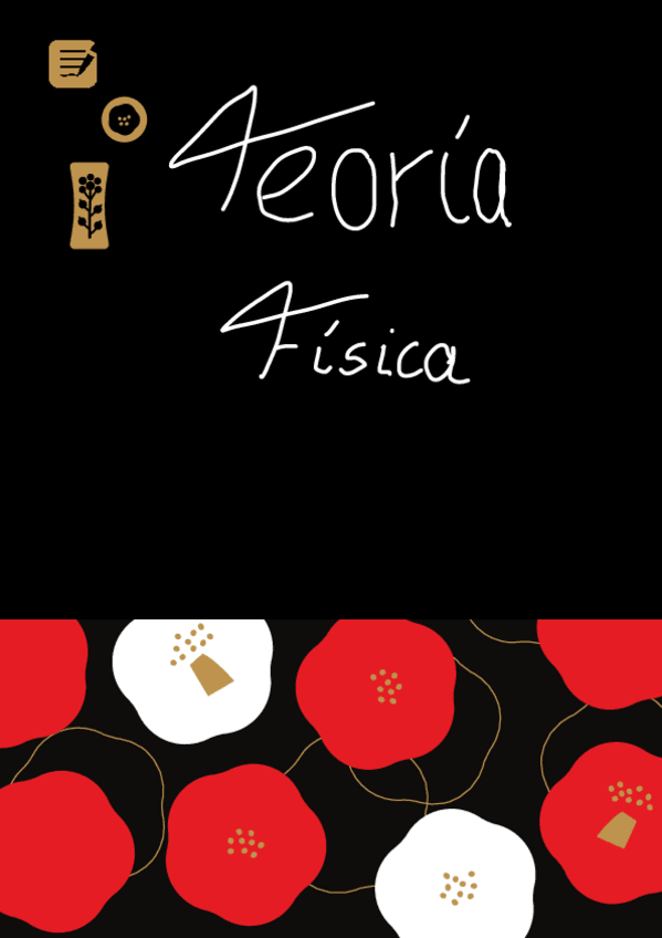 Miniatura del documento Teoria.pdf