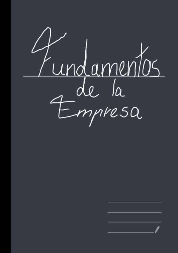 Miniatura del documento Fundamentos-Empresas.pdf