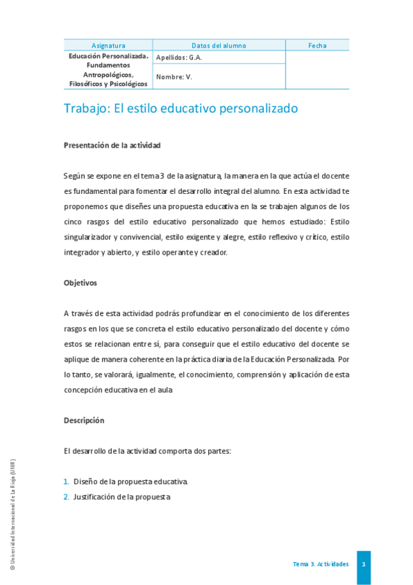 Miniatura del documento ACTIVIDAD-TEMA-3-RESUELTA.pdf
