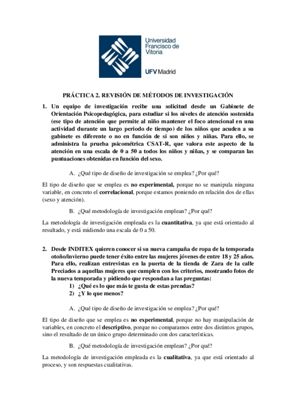 Miniatura del documento Practica-2.pdf