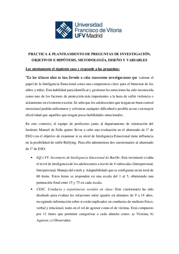 Miniatura del documento Practica-4.pdf