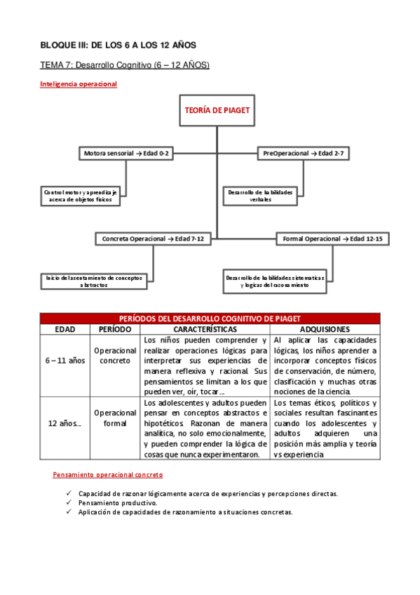 Miniatura del documento Tema-7.pdf