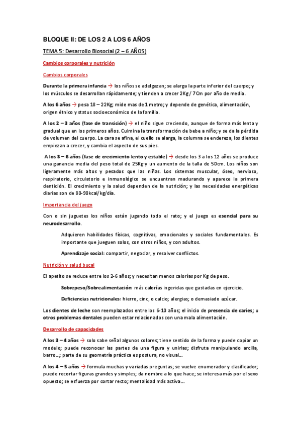 Miniatura del documento Tema-5.pdf
