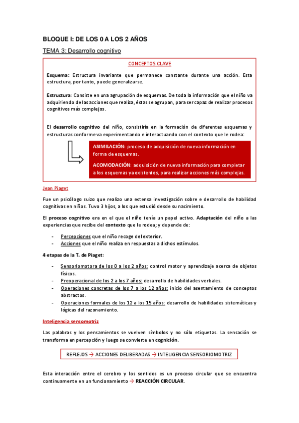 Miniatura del documento Tema-3.pdf