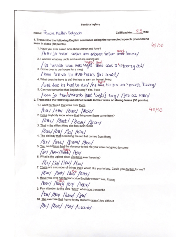 Miniatura del documento EJERCICIO-TRANSCRIPCIONCORRECCION.pdf