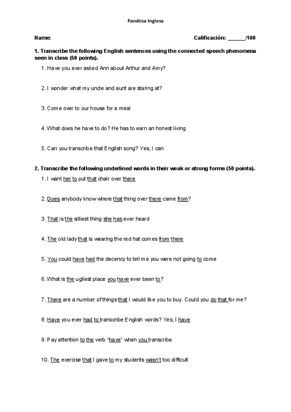Miniatura del documento EJERCICIOS-DE-TRANSCRIPCION-FONETICA.pdf