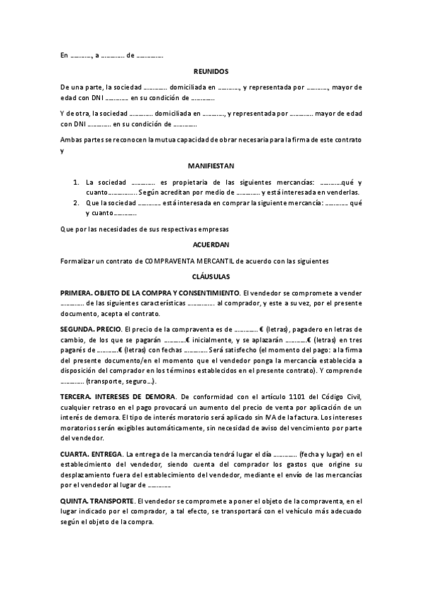 Miniatura del documento Plantilla-contrato-compraventa.pdf