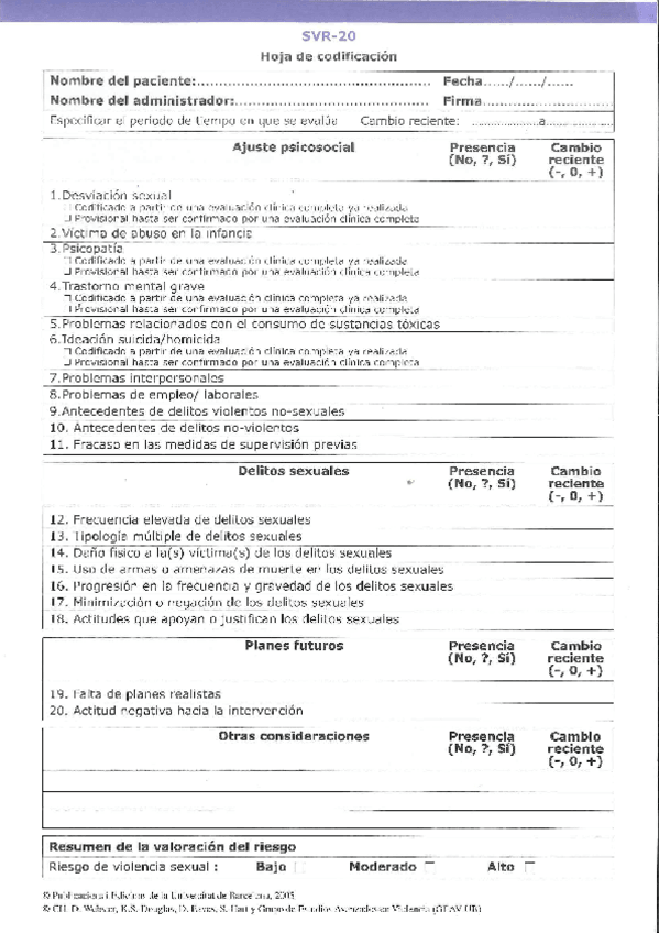Miniatura del documento FULL-APLICACIO-SVR-20.pdf