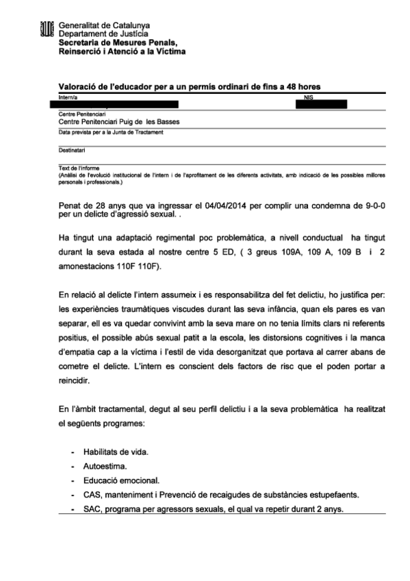 Miniatura del documento infoeduPO.pdf