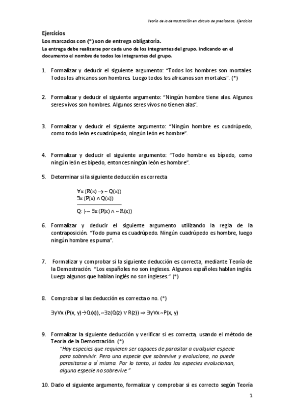 Miniatura del documento Cuadernillo-5.pdf