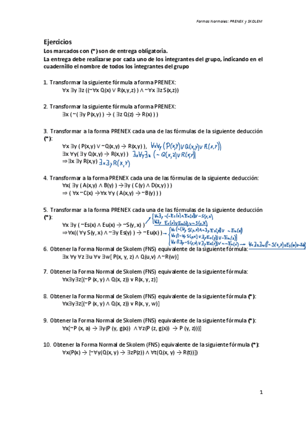 Miniatura del documento Cuadernillo-8.pdf