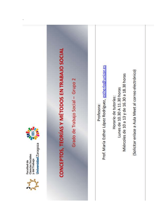 Miniatura del documento APUNTES-conceptos.pdf