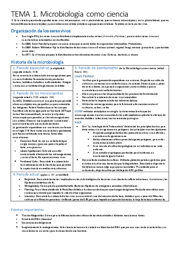 Miniatura del documento Resumenes_micro_maria.pdf