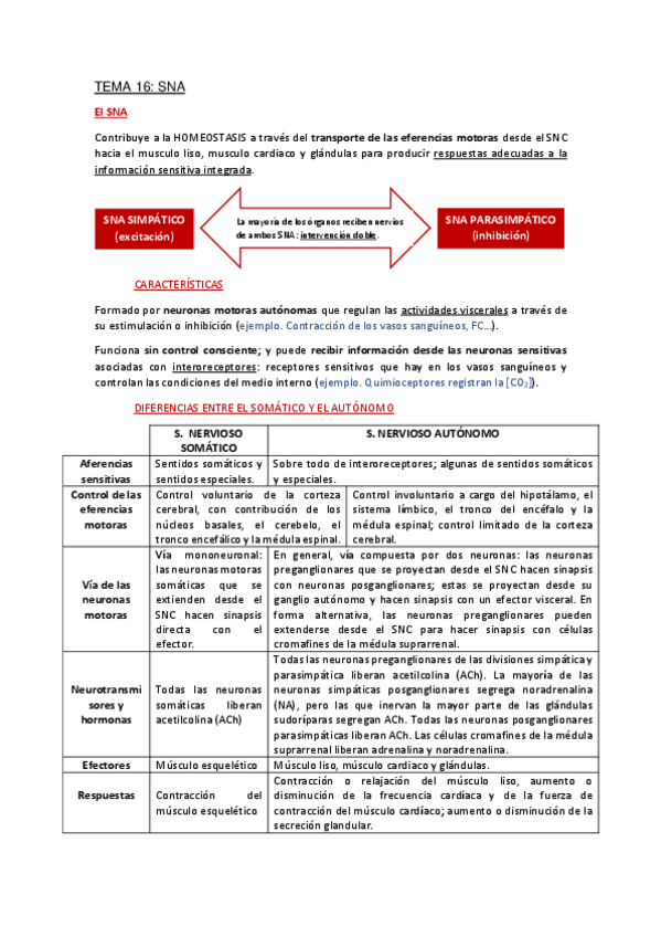 Miniatura del documento Apuntes-Tema-16.pdf